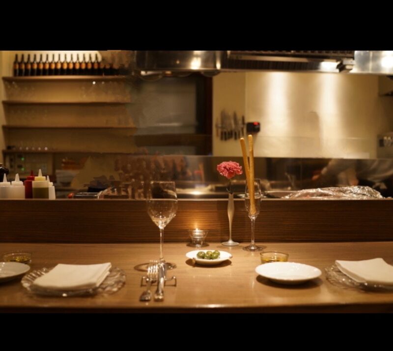 Bisteccheria Destino フランチャイズ加盟 募集