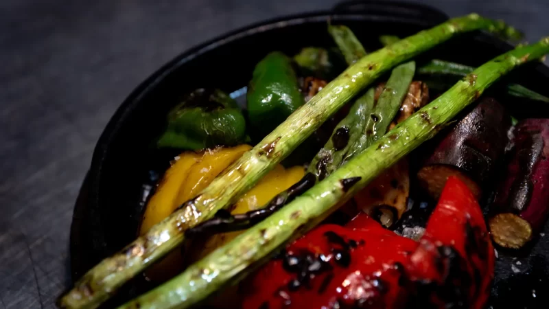 ビステッケリアデスティノ Bisteccheria DESTINO フィレンツェで愛される骨付きステーキ ビステッカ を提供する東京都北区 十条駅 にあるレストラン