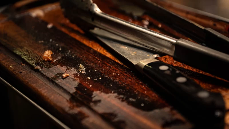 ビステッケリアデスティノ Bisteccheria DESTINO フィレンツェで愛される骨付きステーキ ビステッカ を提供する東京都北区 十条駅 にあるレストラン